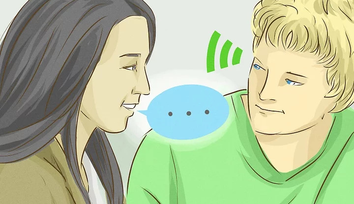 如何应对婚姻中的不孕问题和生育困难？
