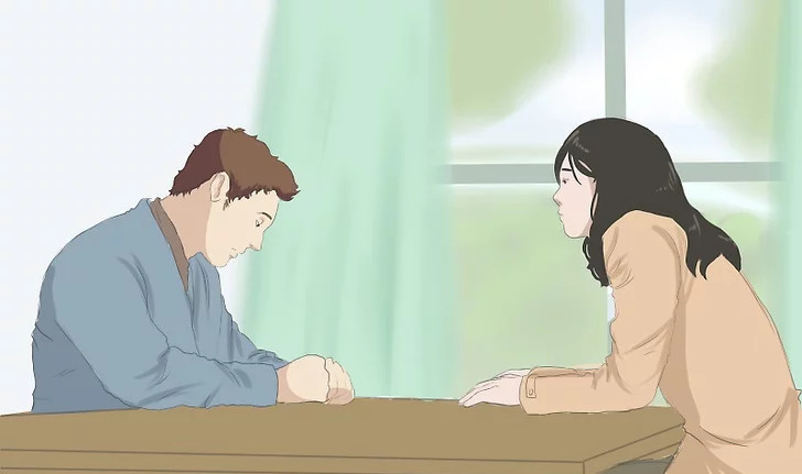 为什么要考虑婚后婚前协议?何时考虑?