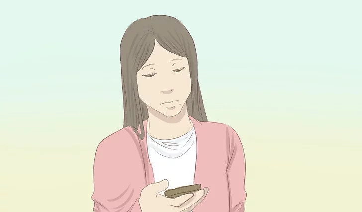深圳侦探出轨调查中如何处理涉及涉案人员的家庭交流?