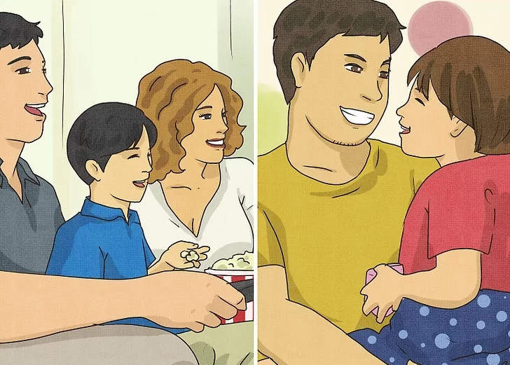 婚外恋不影响家庭可以继续吗
