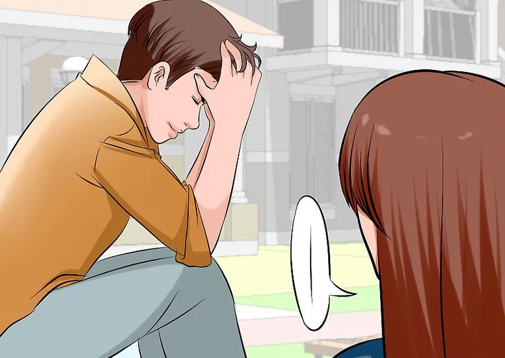 感情出轨是否会让人变得更加理性?