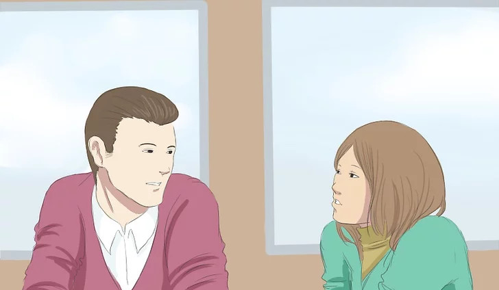 如何应对婚姻中的情感背叛?