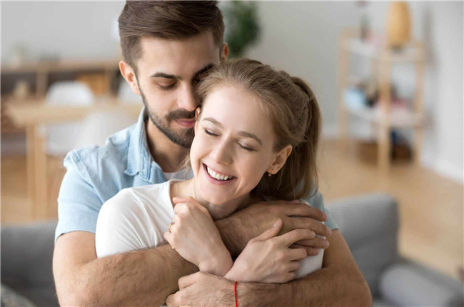 挽救婚姻的方法有哪些？