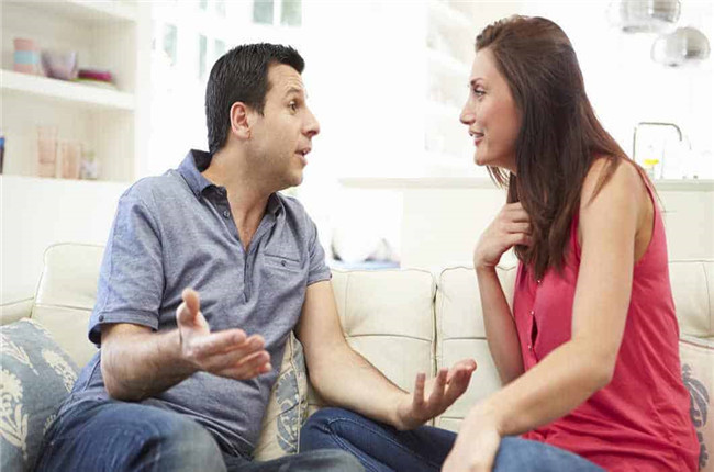 当自己的婚姻缺乏激情时该怎么办呢，该如何找回激情？