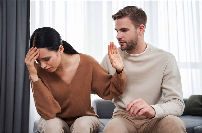 家庭角色与责任：在现代婚姻中如何公平分配